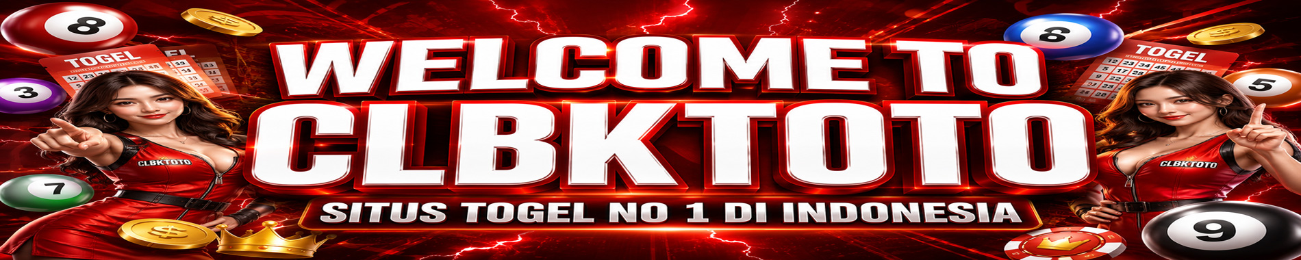 bonus new member slot 25 ribu clbktoto